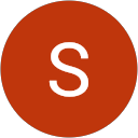 Srinivas Reddy profile picture