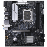 Colorful BATTLE-AX B760M-E WIFI V21 LGA1700 MATX DDR4 M.2 Motherboard