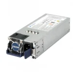 FSP 2000 TITANIUM CRPS POWER MODULES SMPS