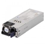 FSP 1200W CRPS PLATINUM POWER MODULE SMPS