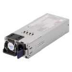 FSP 1600 TITANIUM  CRPS POWER MODULES SMPS