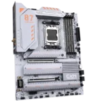 Colorful CVN X870 ARK FROZEN V14 Motherboard