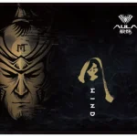 Aula MP-W Mouse Pad