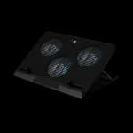 GAMDIAS AETHER E1 Laptop Cooling Pad