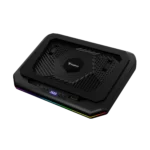 GAMDIAS AETHER P1 PRO Laptop Cooling Pad