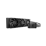 ARCTIC Liquid Freezer WS360-4710