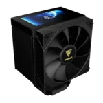 GAMDIAS BOREAS M2 - 61 L CPU AIR COOLER