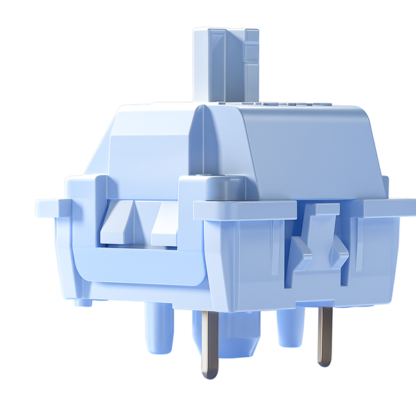 Aula Star Vector Switch 100pc