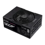 EVGA Supernova 1300 P+, 80+ Platinum 1300W, Fully Modular