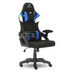 AULA F016 Ergonomic Premium Gaming & Computer Chair