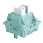 AULA Ice Vein Mechanical Switch 100pc
