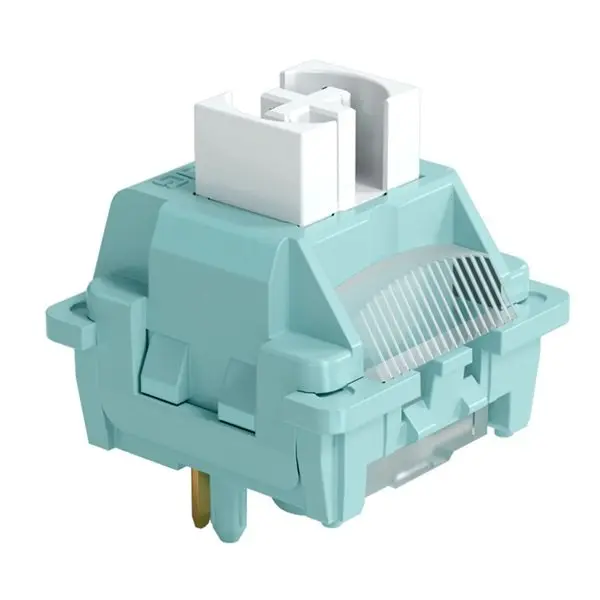 AULA Ice Vein Mechanical Switch 100pc