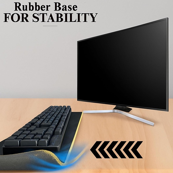 Aula MP-WFFM Mouse Pad