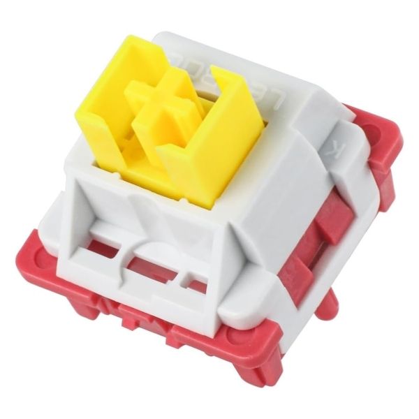 AULA Nimbus Switch 100pc NS100