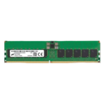 Micron MTC40F408WS1HC1AXE1 96GB DDR5 MRDIMM Memory