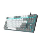 Aula F3287 Mechanical Keyboard