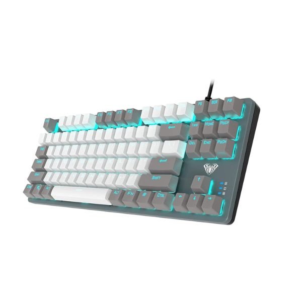 Aula F3287 Mechanical Keyboard