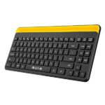 Aula Bluetooth Keyboard AWK310