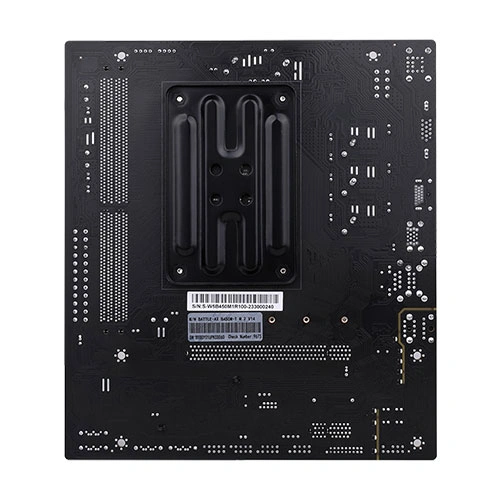 Colorful Battle-AX B450M-T M.2 V14 Motherboard