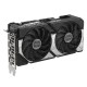 ASUS Dual GeForce RTX™ 5060 Ti 16GB GDDR7