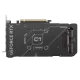 ASUS Dual GeForce RTX™ 5060 Ti 16GB GDDR7