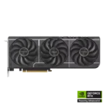 ASUS PRIME GeForce RTX™ 5060 Ti 16GB GDDR7 OC Edition