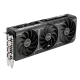 ASUS PRIME GeForce RTX™ 5060 Ti 16GB GDDR7 OC Edition