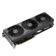 ASUS PRIME GeForce RTX™ 5060 Ti 16GB GDDR7 OC Edition