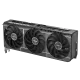 ASUS PRIME GeForce RTX™ 5060 Ti 16GB GDDR7 OC Edition
