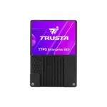 Adata Trusta T7P5 U.2 1.6TB Gen5 Datacenter SSD