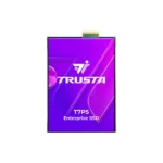 Adata Trusta T7P5 E3.S 3.2TB Gen5 Datacenter SSD