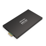 Micron MTFDLBN245TTIM-1J4ABYY E3.L 245.76TB Gen5 Datacenter SSD(6600 ION)