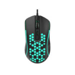 Aula S11 Gaming Mouse Black