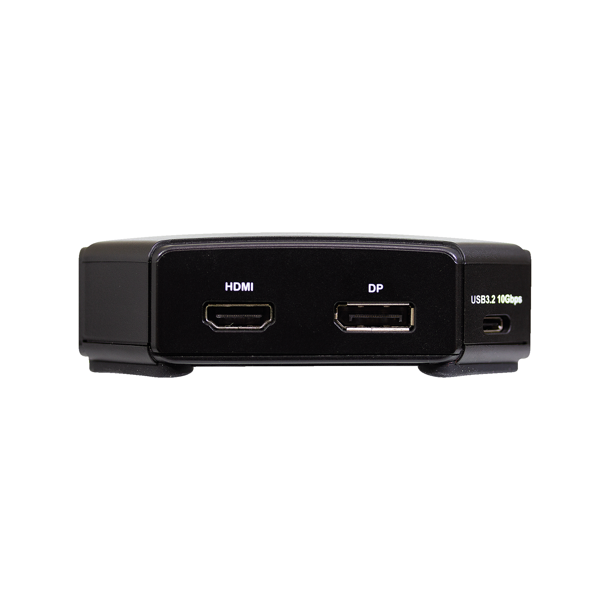 SPARKLE Travel Dock TD-8140 USB4 40Gbps