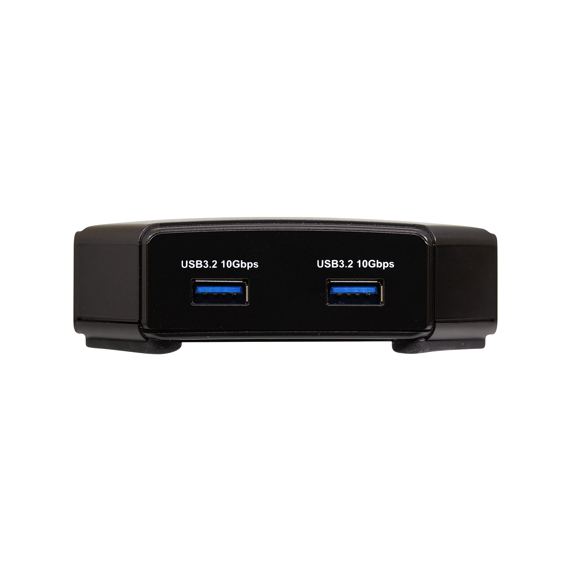 SPARKLE Travel Dock TD-8140 USB4 40Gbps