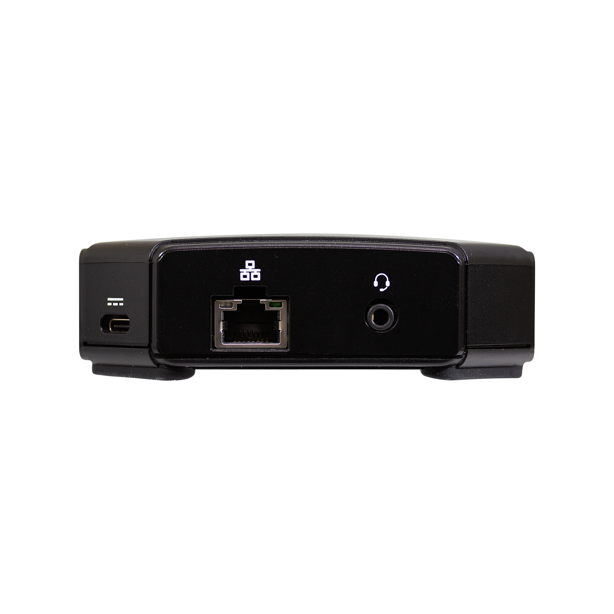 SPARKLE Travel Dock TD-8140 USB4 40Gbps