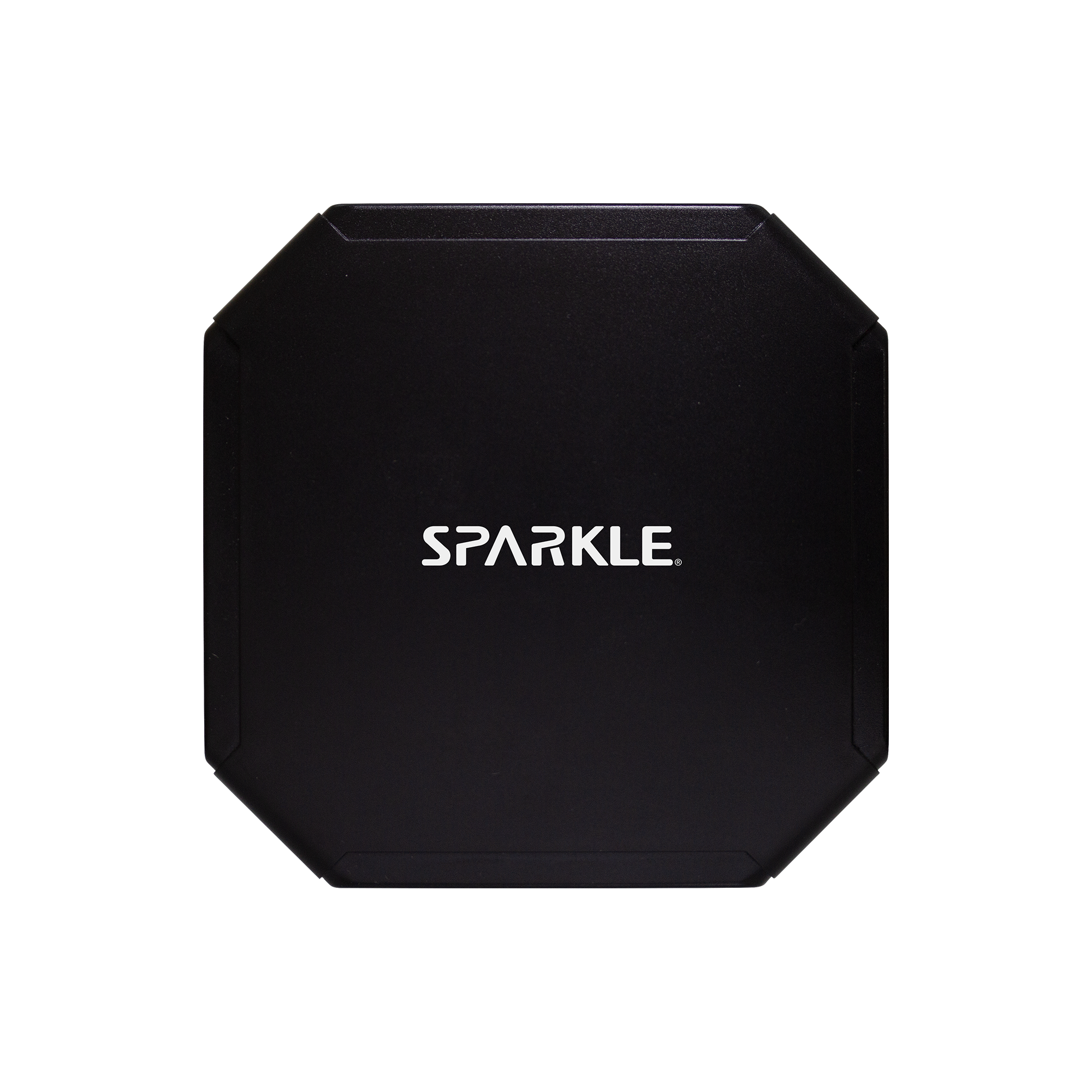 SPARKLE Travel Dock TD-8140 USB4 40Gbps