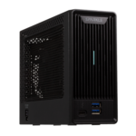 SPARKLE Thunderbolt eGPU Artistry 240