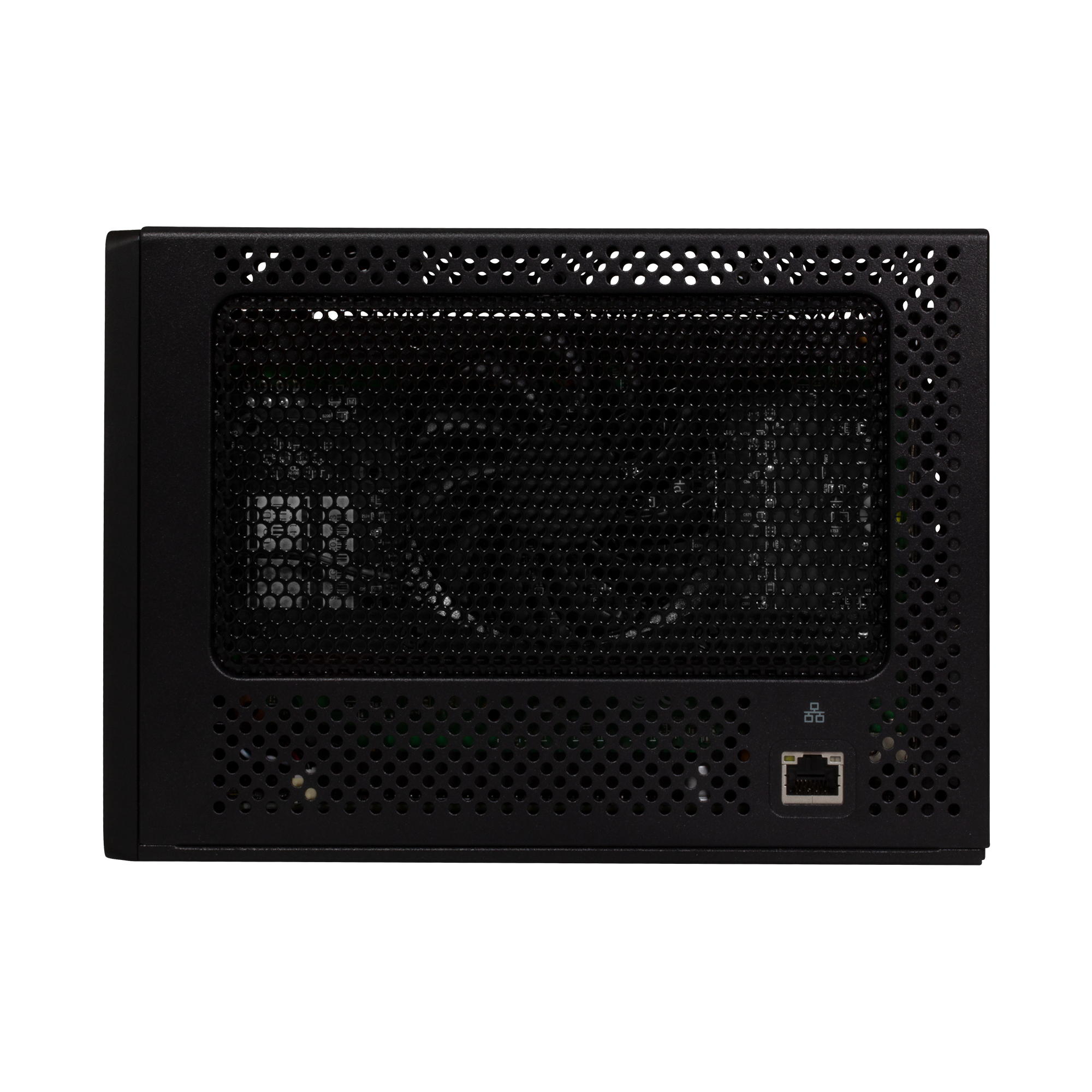 SPARKLE Thunderbolt eGPU Artistry 240