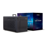 SPARKLE Thunderbolt 5 eGPU Studio-G 850 Ultra