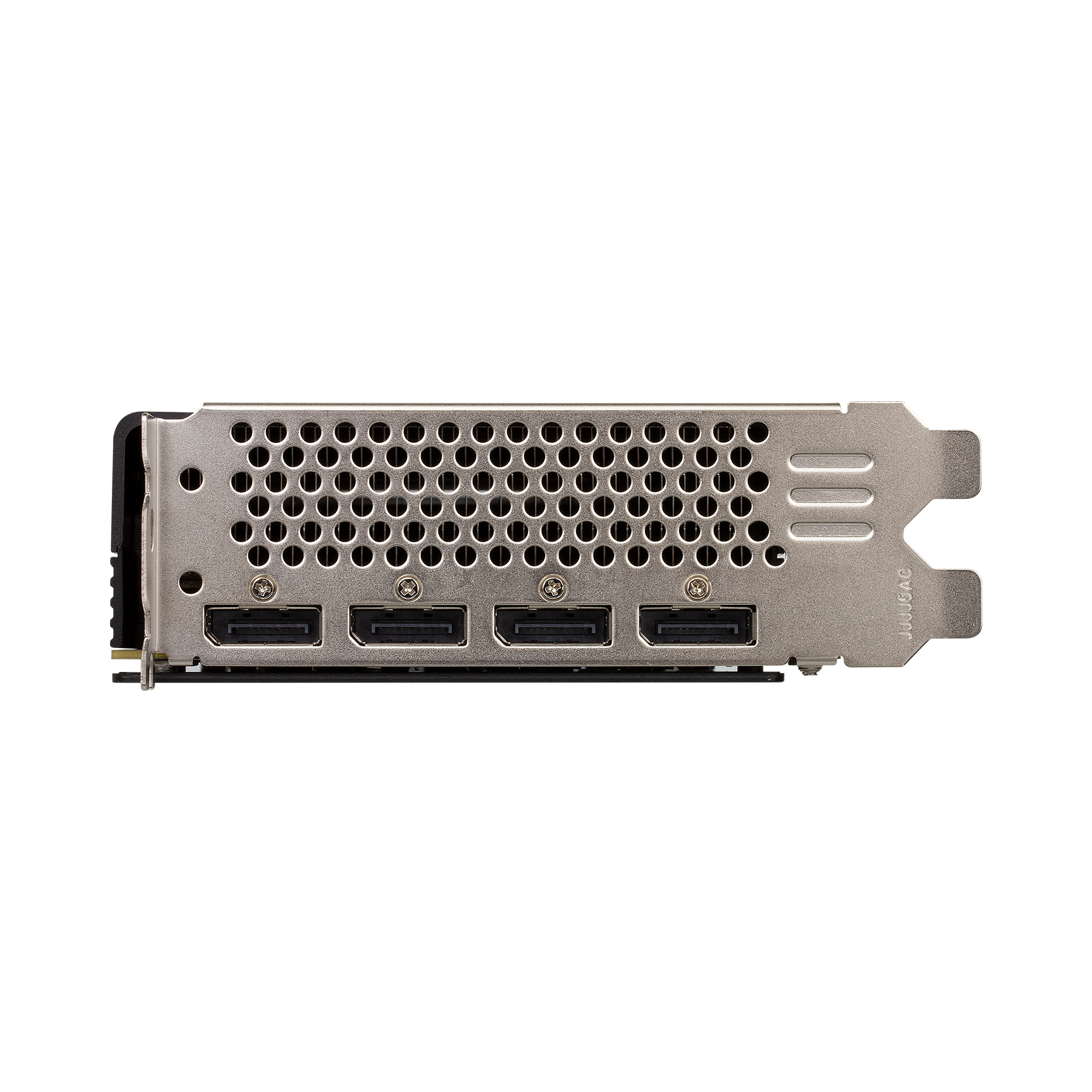 SPARKLE Intel Arc Pro B60 24GB GDDR6 Blower Graphic Card