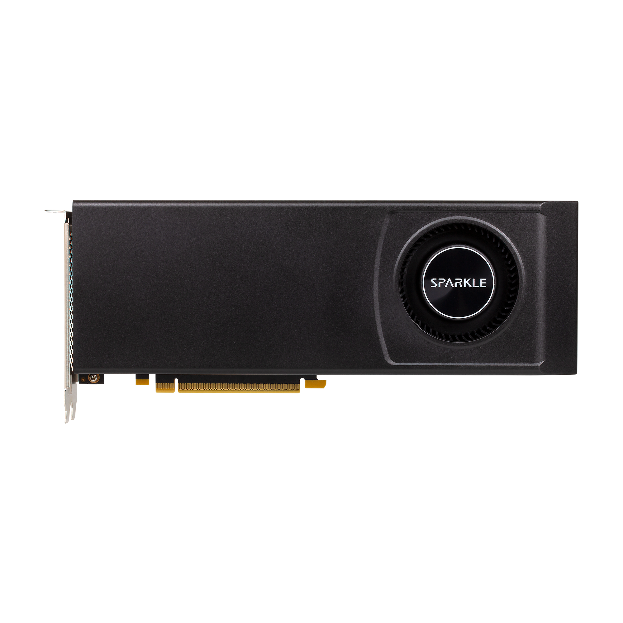 SPARKLE Intel Arc Pro B60 24GB GDDR6 Blower Graphic Card