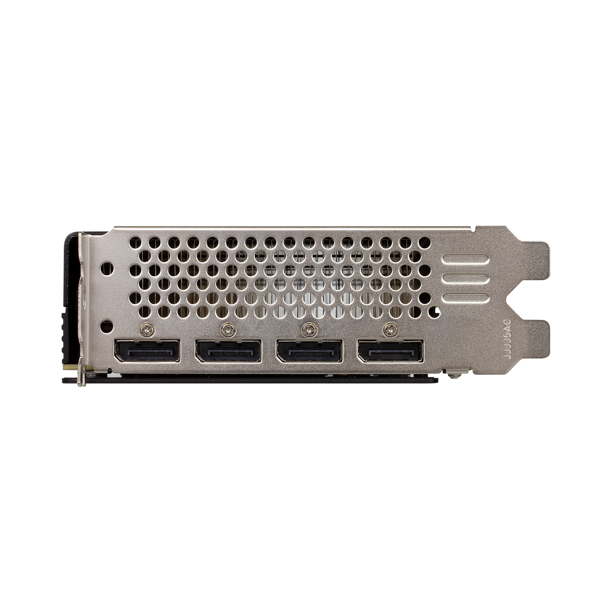 SPARKLE Intel Arc Pro B60 24GB GDDR6 Passive Graphic Card