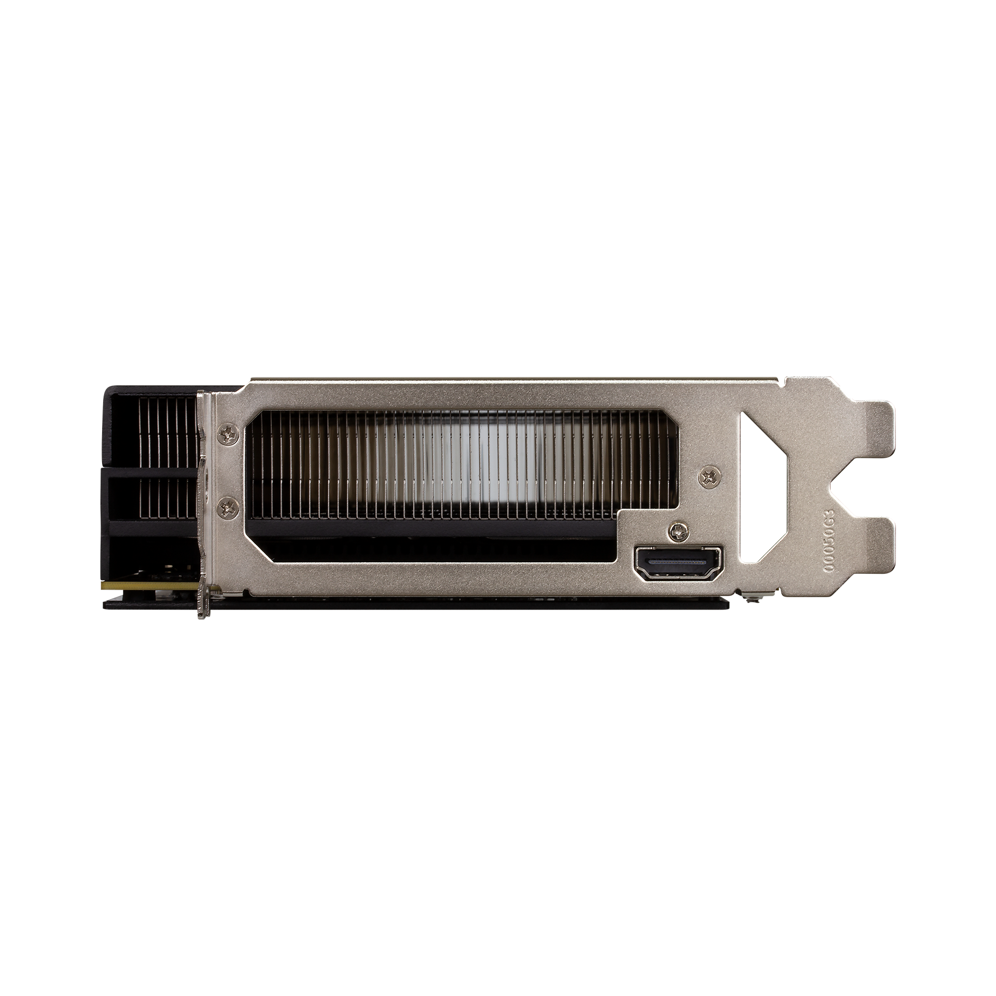 SPARKLE Intel Arc Pro B60 Dual 48GB GDDR6 Passive Graphic Card