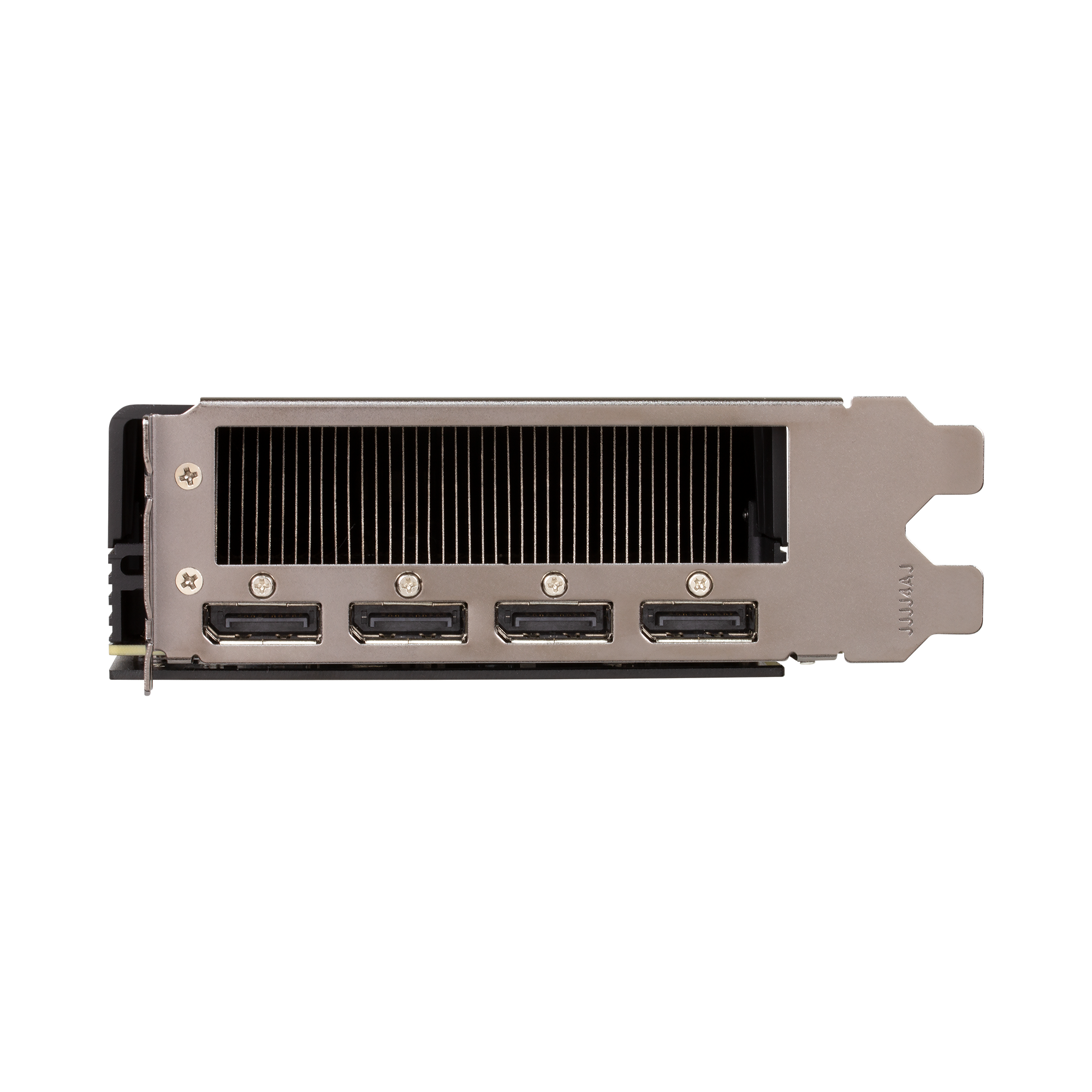 SPARKLE Intel Arc Pro B70 32GB GDDR6 Blower Graphic Card