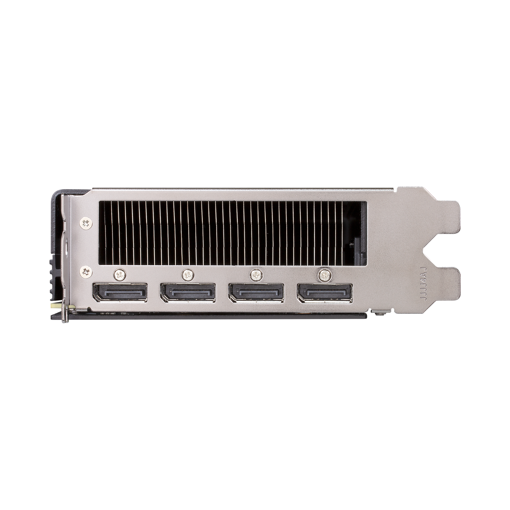 SPARKLE Intel Arc Pro B70 32GB GDDR6 Passive Graphic Card