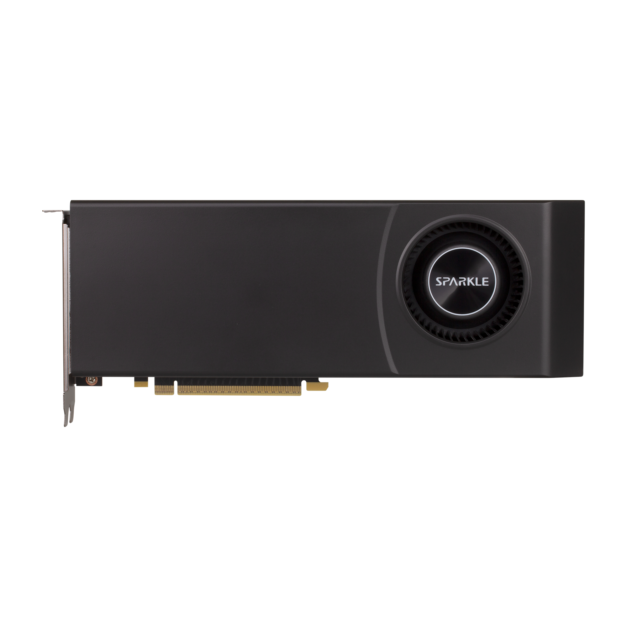 SPARKLE Intel Arc Pro B65 32GB GDDR6 Blower Graphic Card