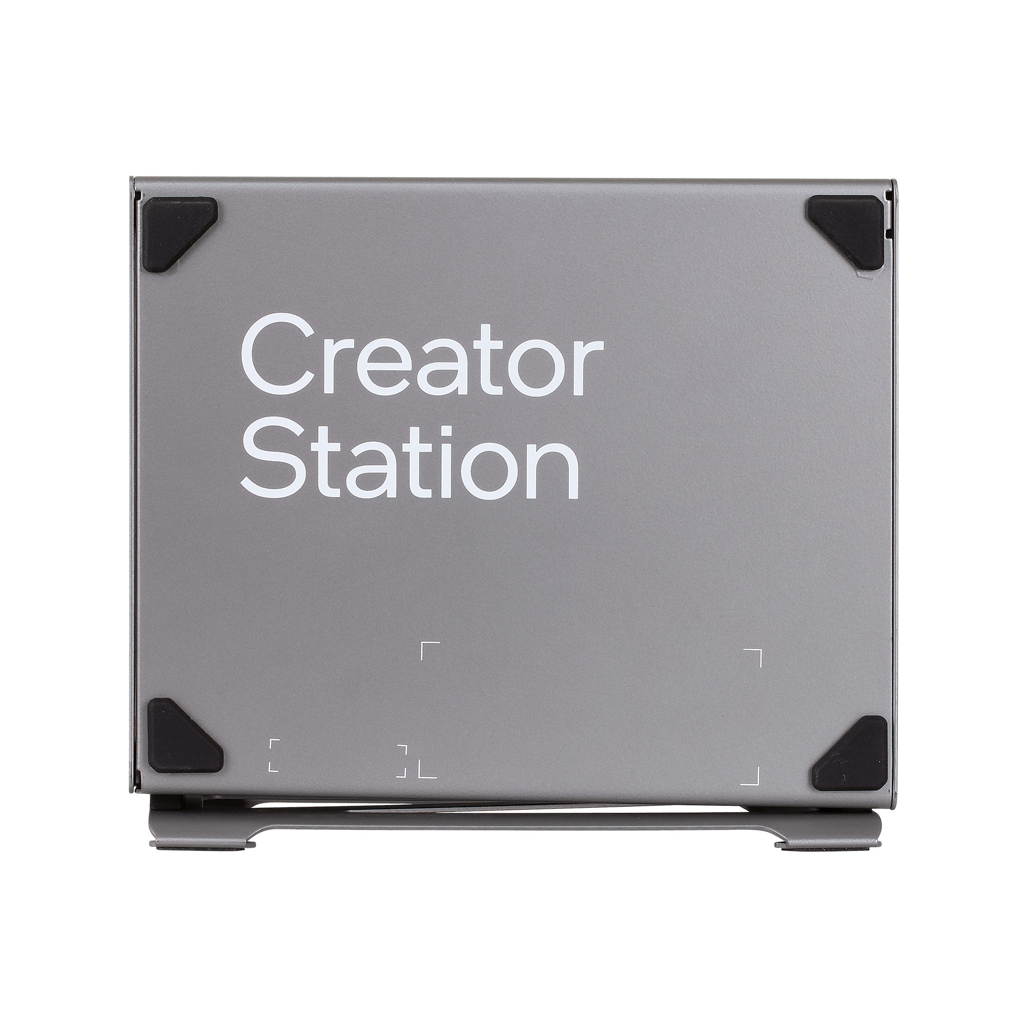 SPARKLE Thunderbolt 5 TCX-280DF Creator Station
