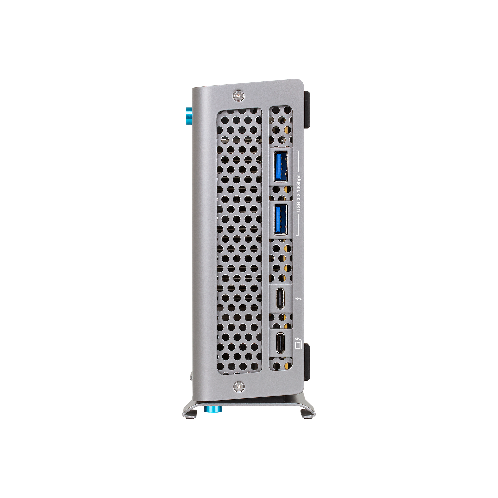 SPARKLE Thunderbolt 5 TCX-280DF Creator Station