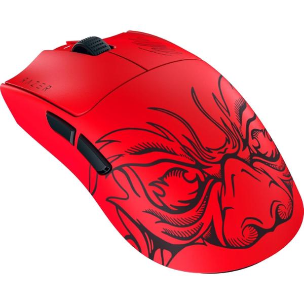 Razer Viper V3 Pro Faker Edition Wireless Gaming Mouse